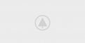 wood-gallery-placeholder-5