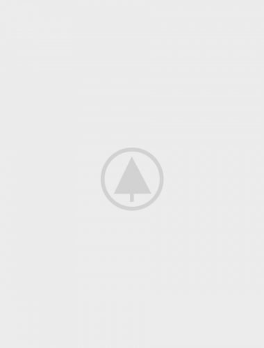 wood-gallery-placeholder-5 wood-gallery-placeholder-5