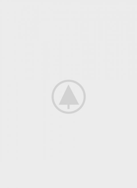 wood-gallery-placeholder-5 wood-gallery-placeholder-5