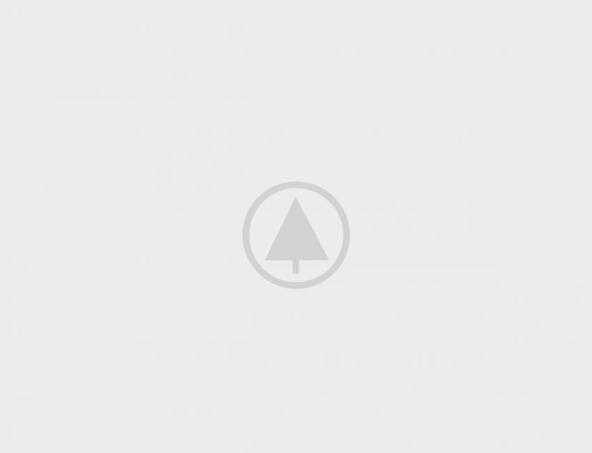 wood-portfolio-placeholder wood-portfolio-placeholder