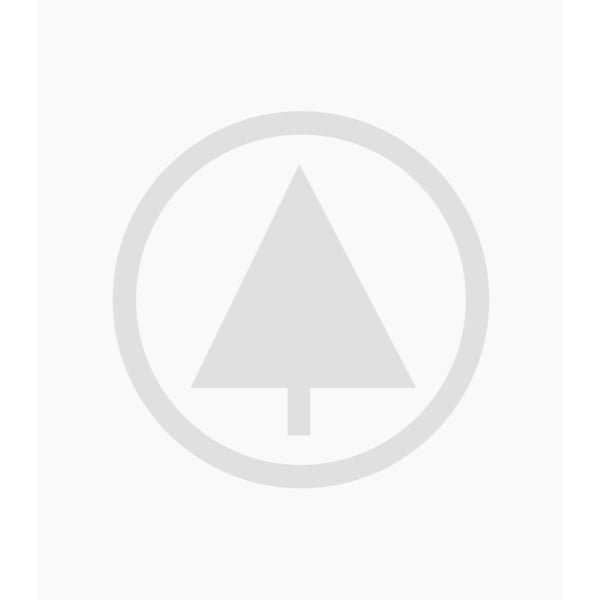 Variable product example