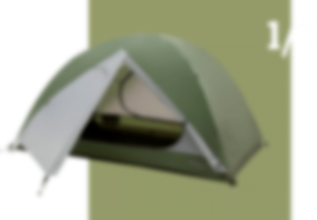 camping-slider-img-1-blur
