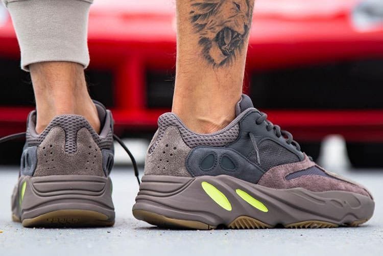 91526e2cd6413bdfdde23c710a48f17f