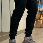 Yeezy 350 Boost V2 Beluga photo review