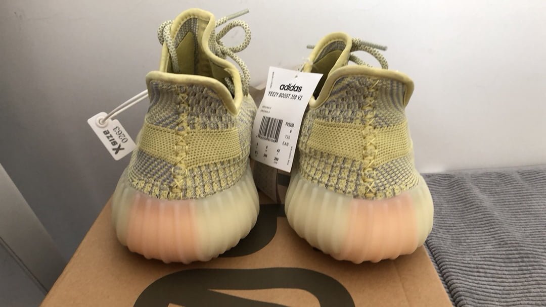 O1CN01WvjfOQ1CucPwH7fuV_!!0-rate