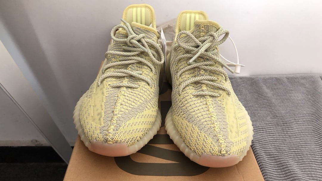 O1CN01r7RpSy1CucPtMcDRF_!!0-rate