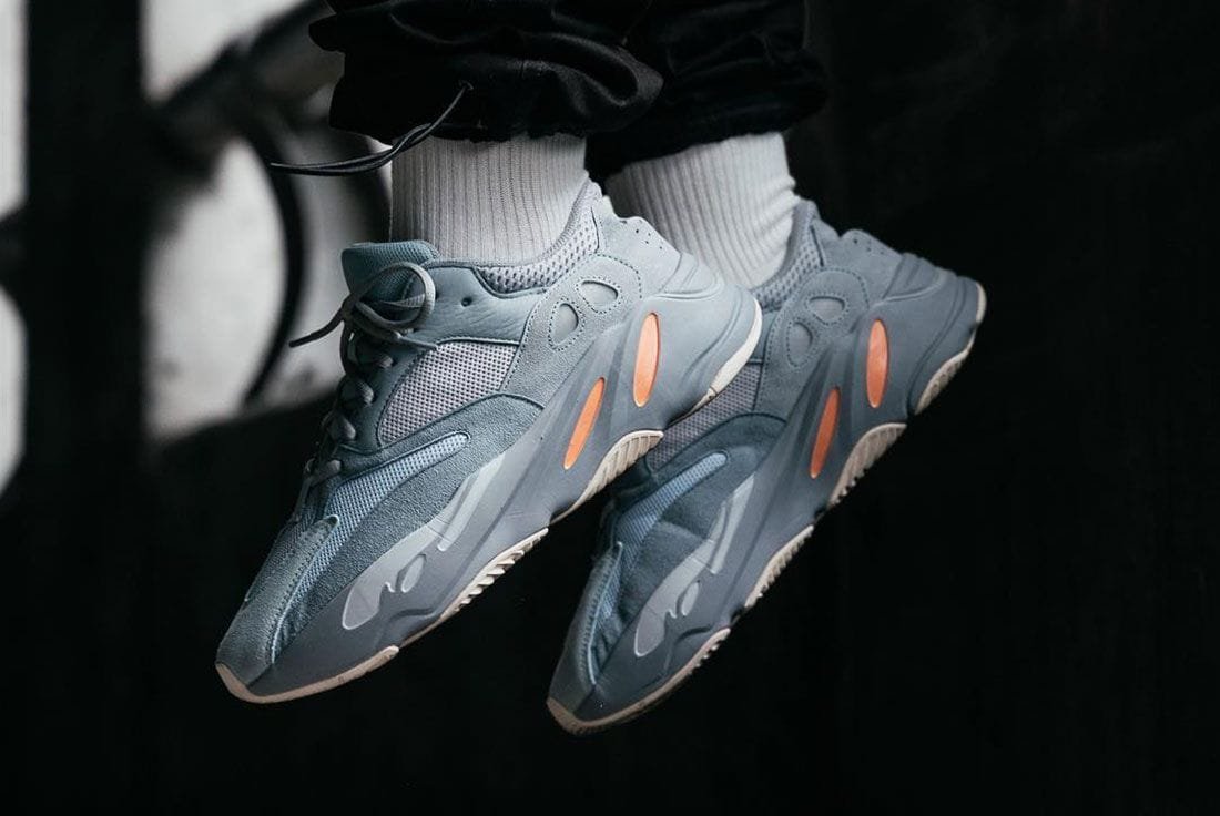 a0e3a07936e1bc872d10b824b834e15214d1a83b-1100x736