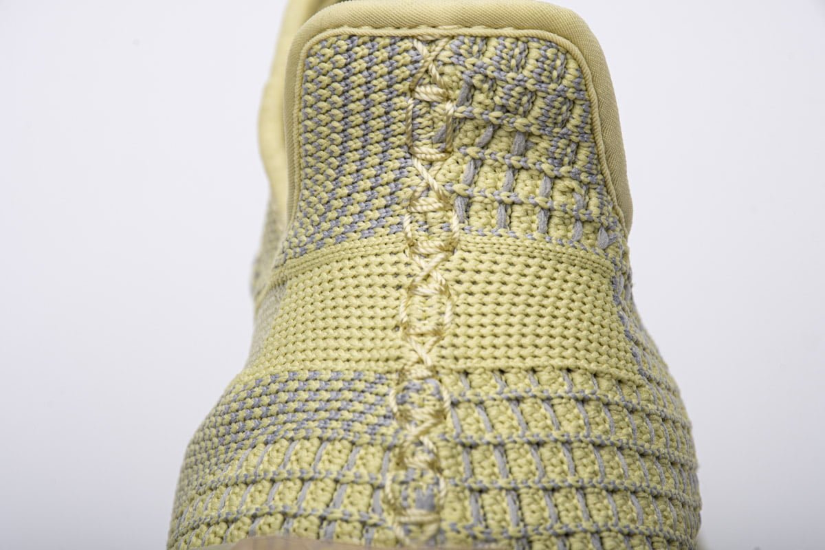 adidas-yeezy-350-boost-v2-antlia-AT1WE-10