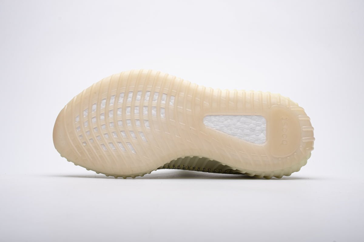 adidas-yeezy-350-boost-v2-antlia-AT1WE-12