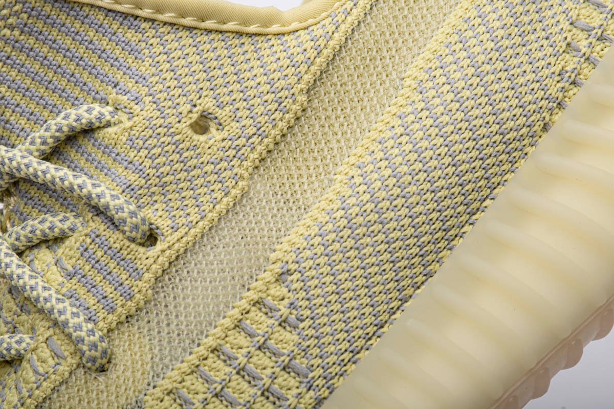 adidas-yeezy-350-boost-v2-antlia-AT1WE-17