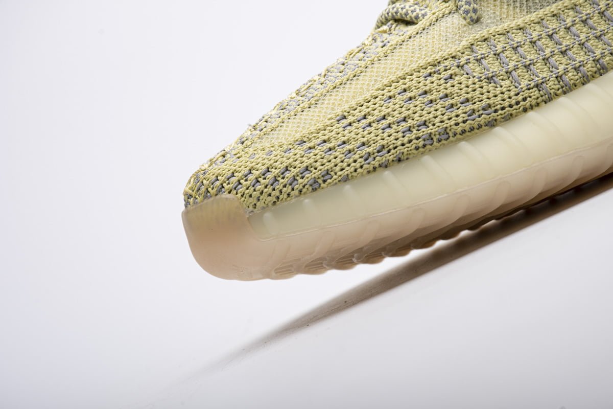 adidas-yeezy-350-boost-v2-antlia-AT1WE-21