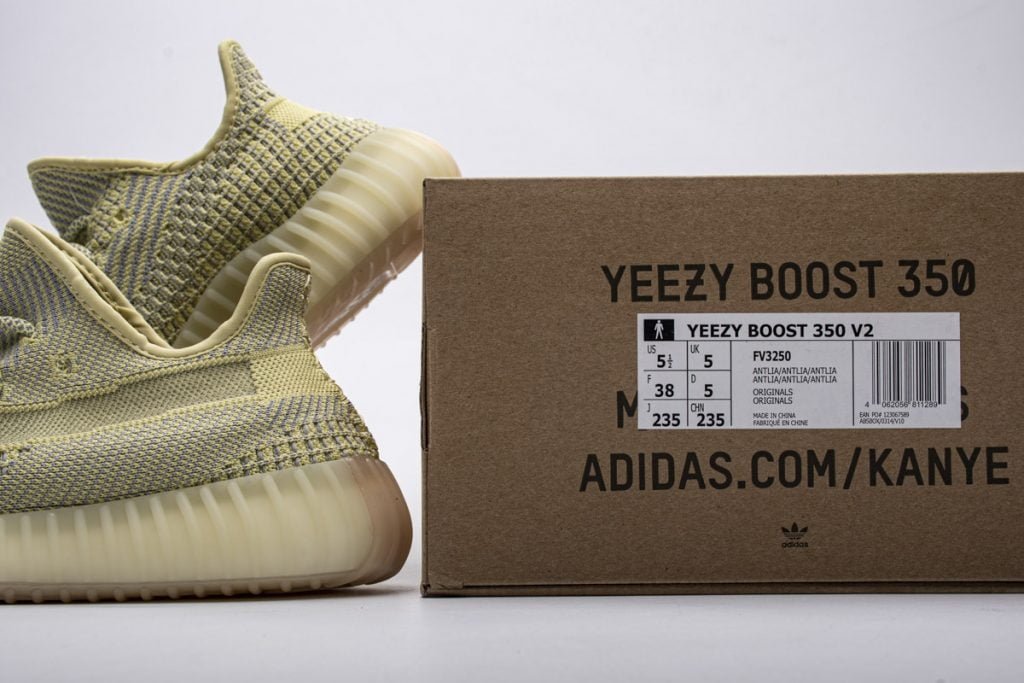 adidas-yeezy-350-boost-v2-antlia-AT1WE-3