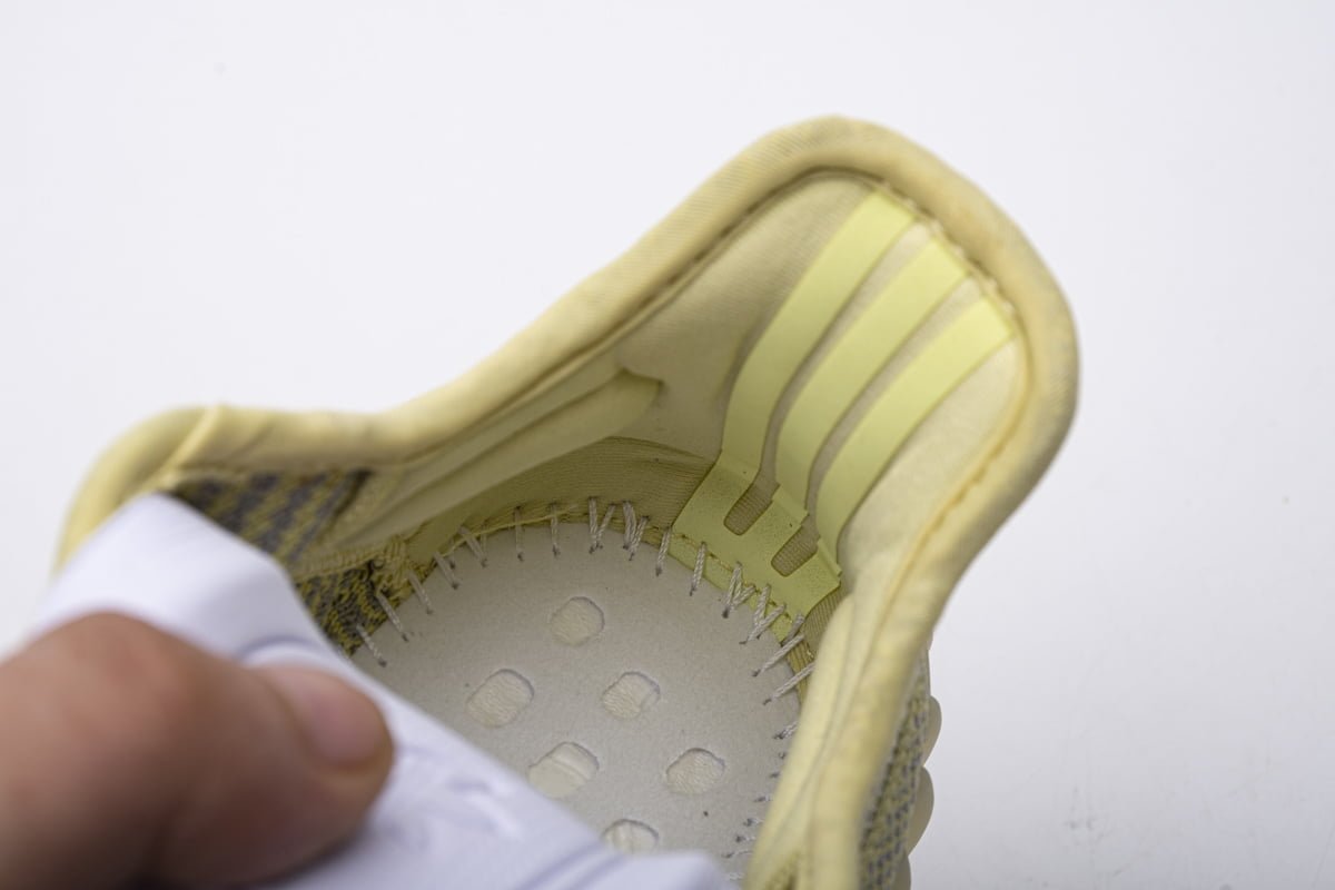 adidas-yeezy-350-boost-v2-antlia-AT1WE-5