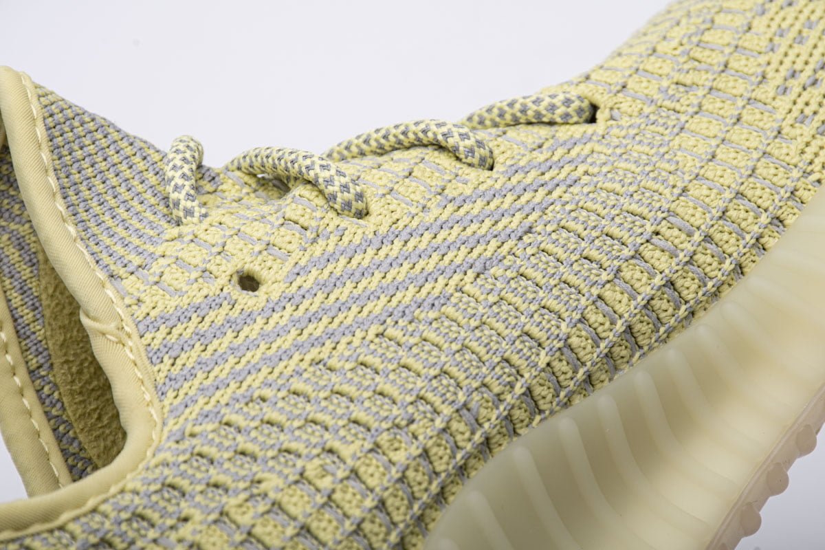 adidas-yeezy-350-boost-v2-antlia-AT1WE-6