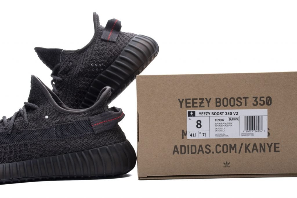 adidas-yeezy-350-boost-v2-black-AW3JC-1