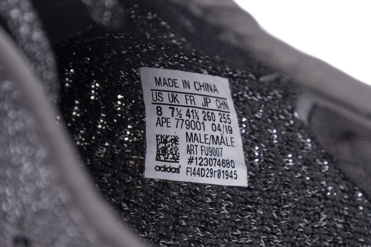 adidas-yeezy-350-boost-v2-black-AW3JC-17