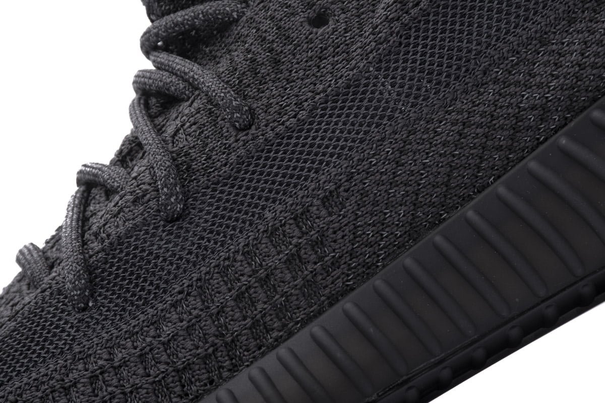 adidas-yeezy-350-boost-v2-black-AW3JC-18
