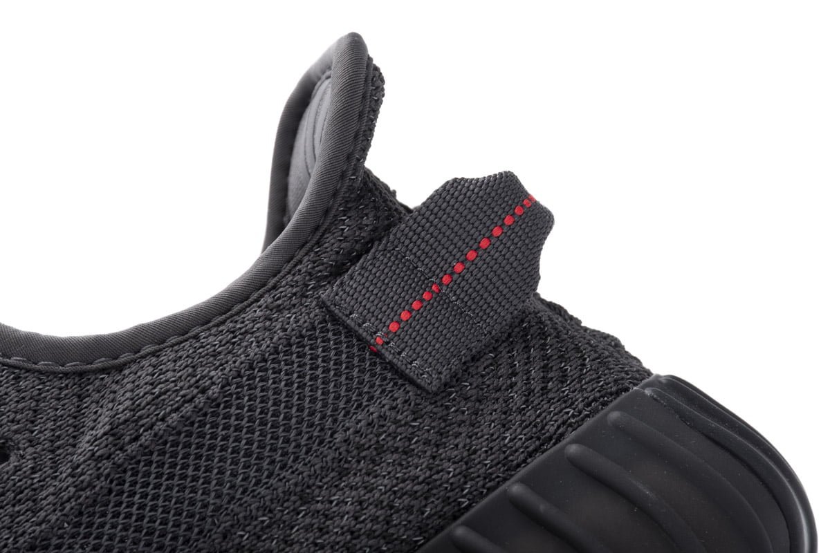 adidas-yeezy-350-boost-v2-black-AW3JC-19