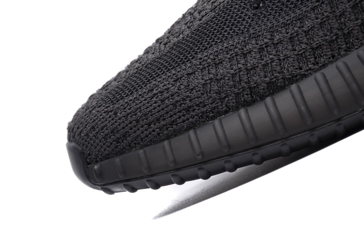 adidas-yeezy-350-boost-v2-black-AW3JC-21