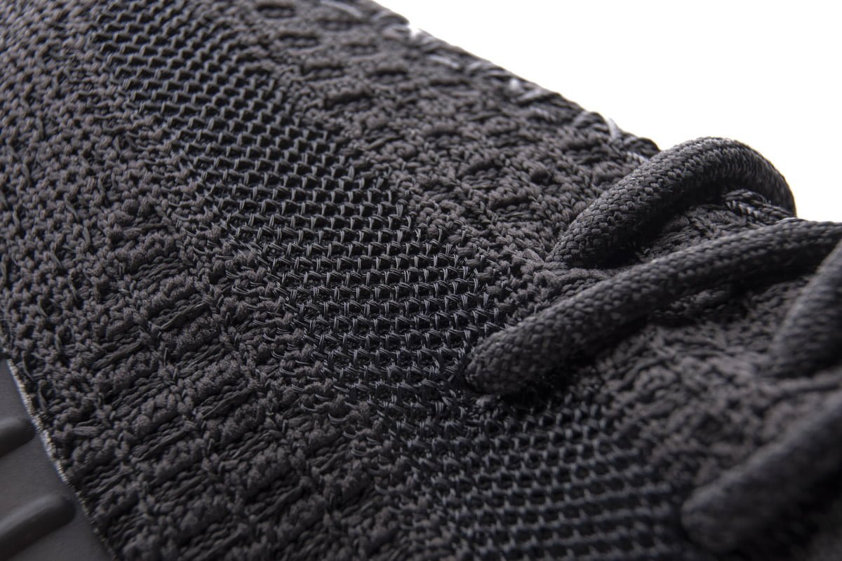 adidas-yeezy-350-boost-v2-black-AW3JC-22