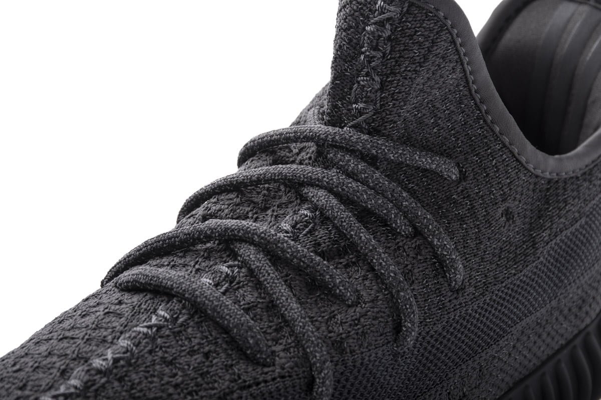 adidas-yeezy-350-boost-v2-black-AW3JC-32