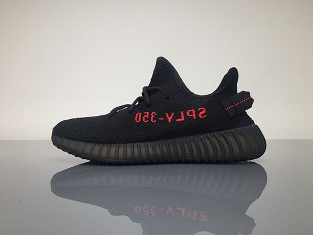 adidas-yeezy-350-boost-v2-black-red-AR1FG-1
