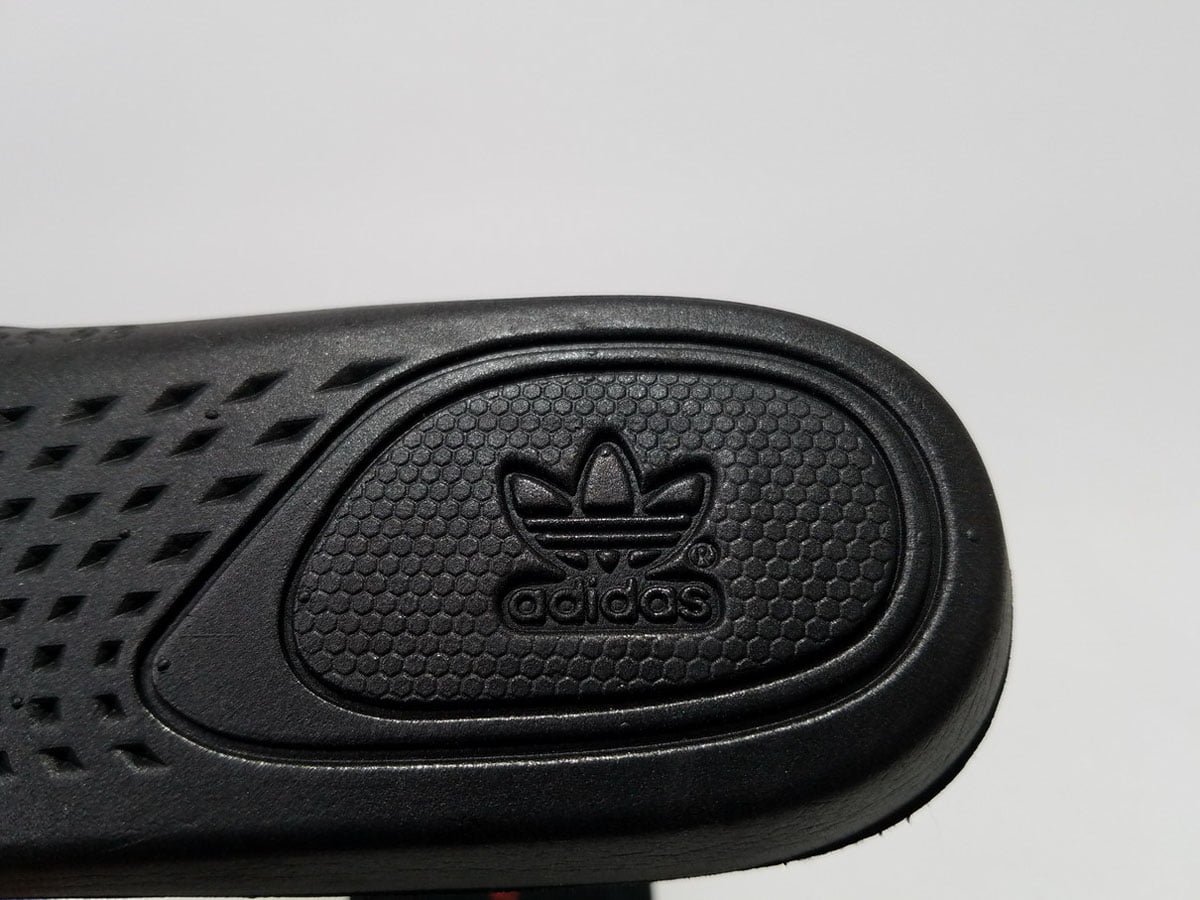 adidas-yeezy-350-boost-v2-black-red-AR1FG-14