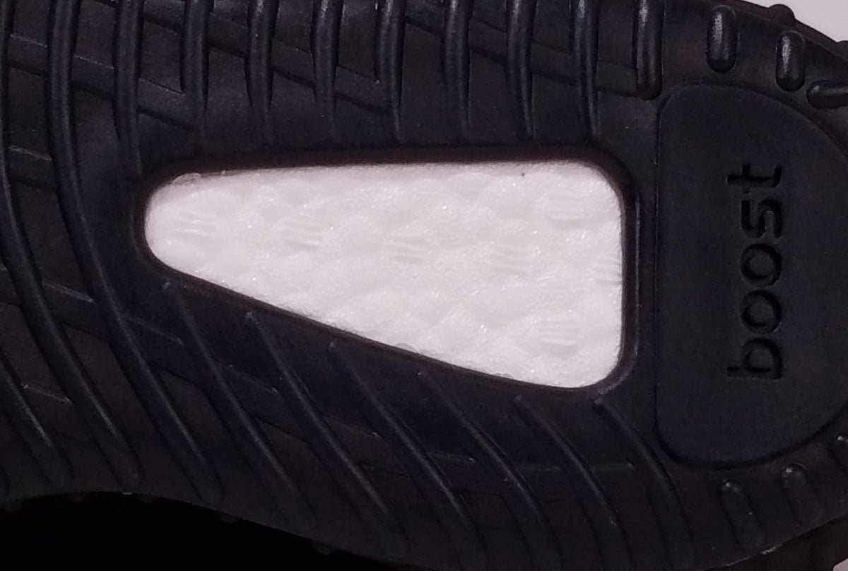 adidas-yeezy-350-boost-v2-black-red-AR1FG-9