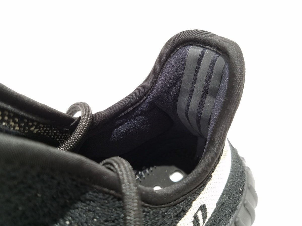 adidas-yeezy-350-boost-v2-black-white-AR1MN-24
