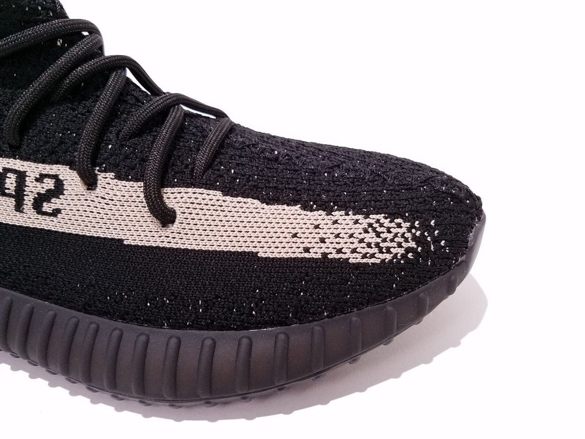 adidas-yeezy-350-boost-v2-black-white-AR1MN-7
