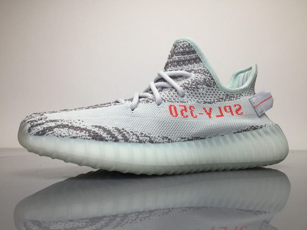 adidas-yeezy-350-boost-v2-blue-tint-AE1DE-1