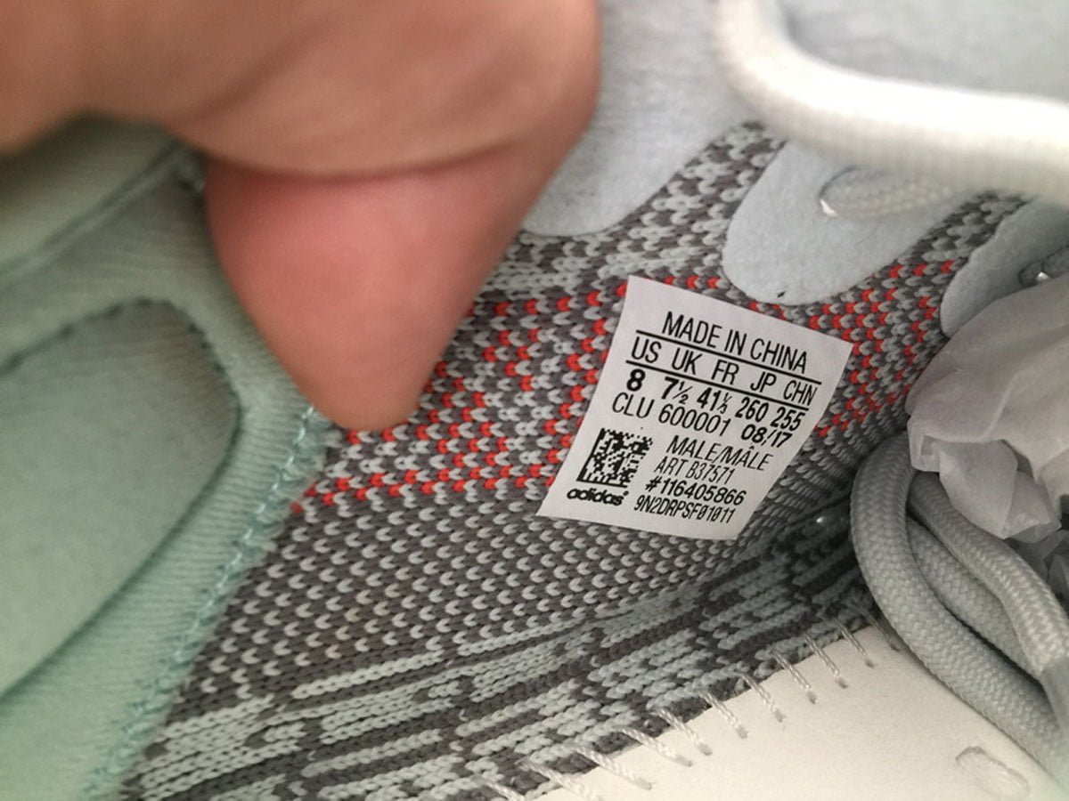 adidas-yeezy-350-boost-v2-blue-tint-AE1DE-12