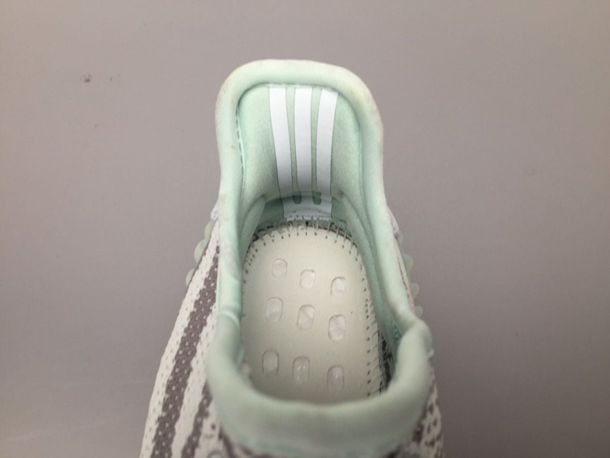adidas-yeezy-350-boost-v2-blue-tint-AE1DE-13
