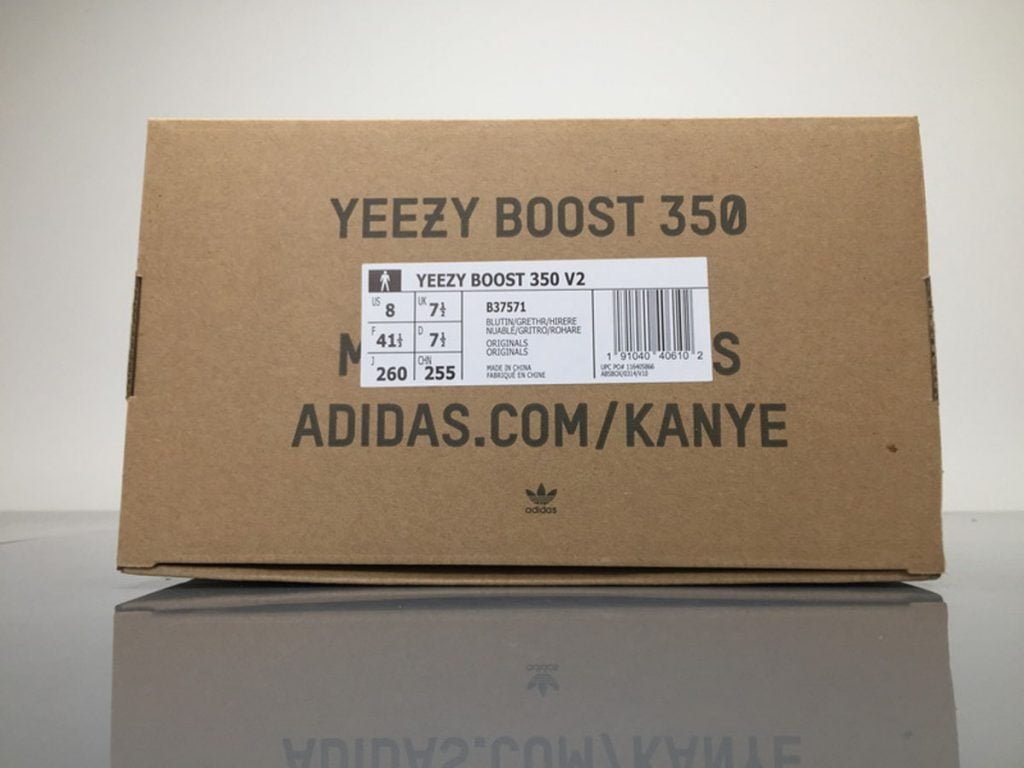 adidas-yeezy-350-boost-v2-blue-tint-AE1DE-17