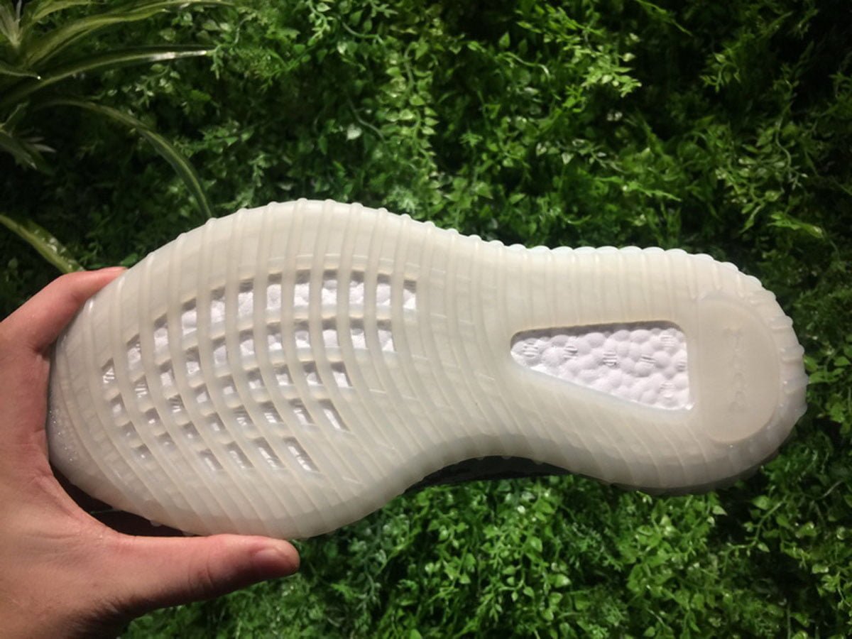 adidas-yeezy-350-boost-v2-blue-tint-AE1DE-23