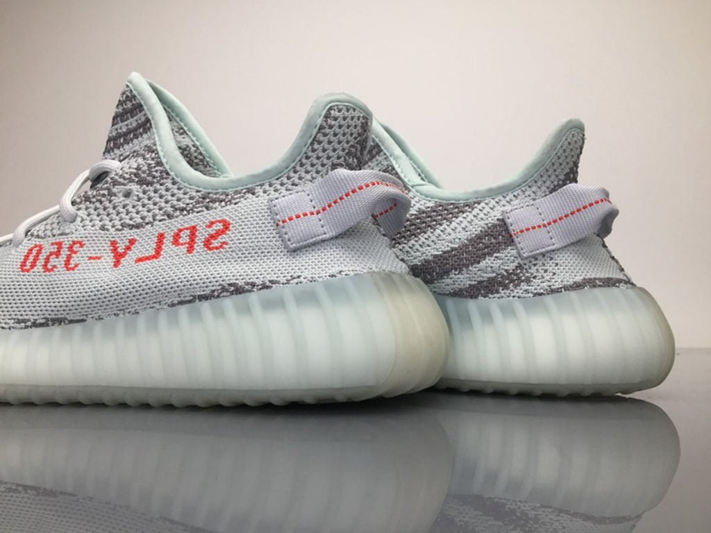 adidas-yeezy-350-boost-v2-blue-tint-AE1DE-8