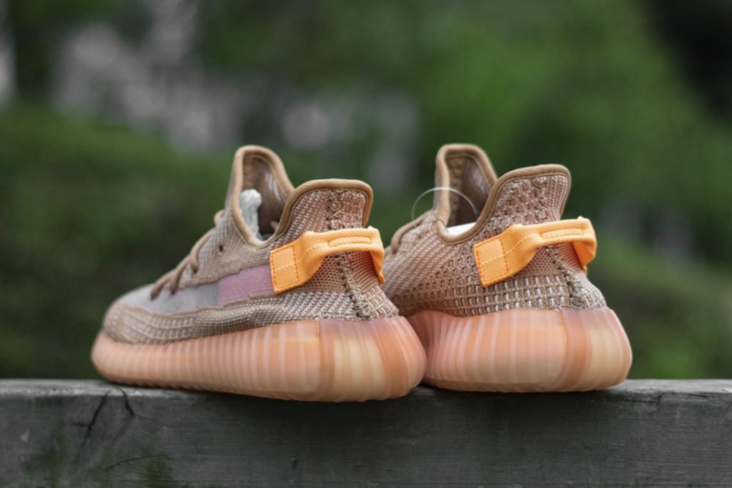 adidas-yeezy-350-boost-v2-clay-AX1AQ-11