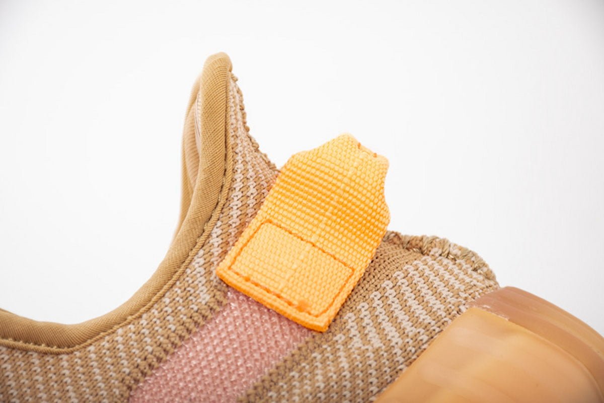 adidas-yeezy-350-boost-v2-clay-AX1AQ-29