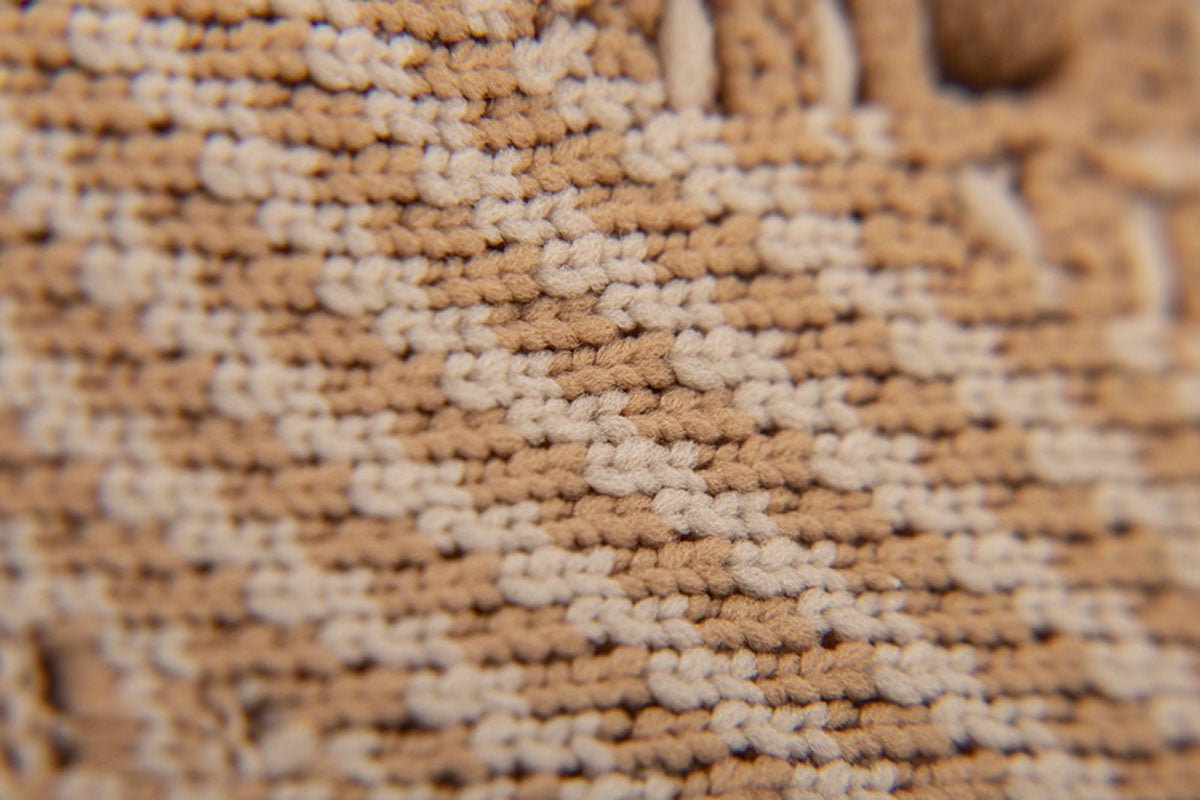 adidas-yeezy-350-boost-v2-clay-AX1AQ-39