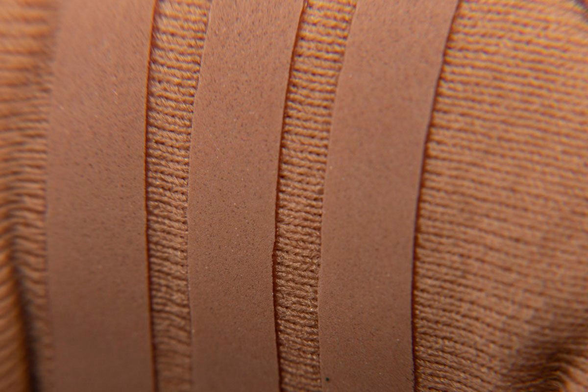 adidas-yeezy-350-boost-v2-clay-AX1AQ-40