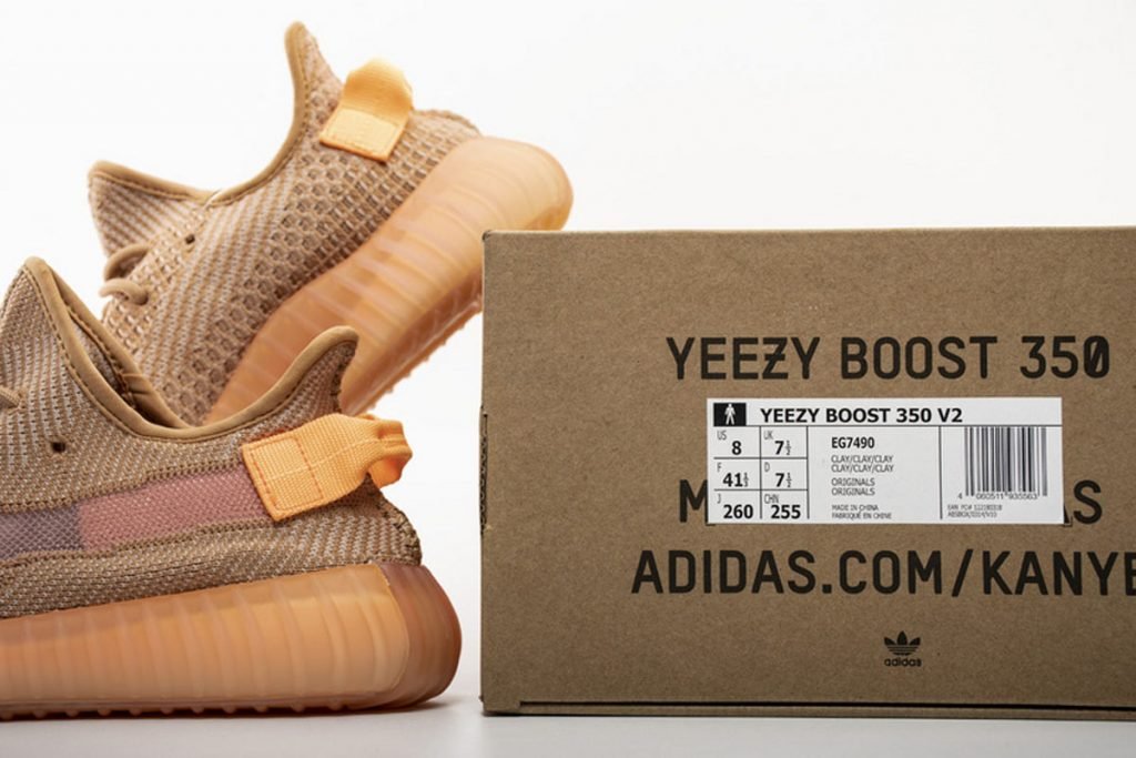 adidas-yeezy-350-boost-v2-clay-AX1AQ-45