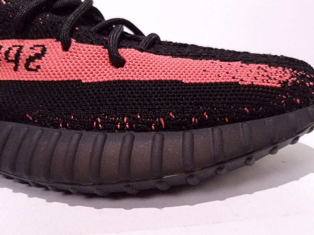 adidas-yeezy-350-boost-v2-core-black-red-AE1FR-11
