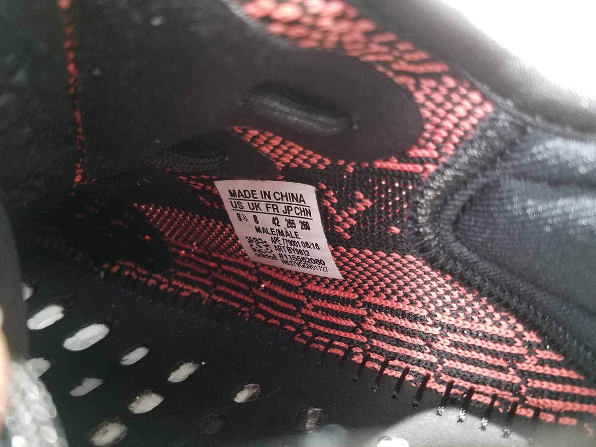 adidas-yeezy-350-boost-v2-core-black-red-AE1FR-12