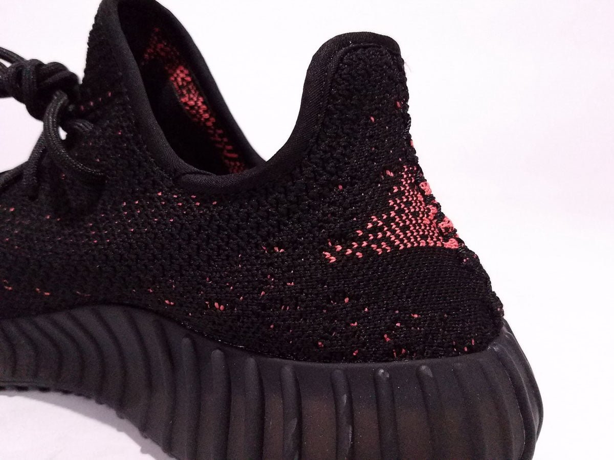 adidas-yeezy-350-boost-v2-core-black-red-AE1FR-19