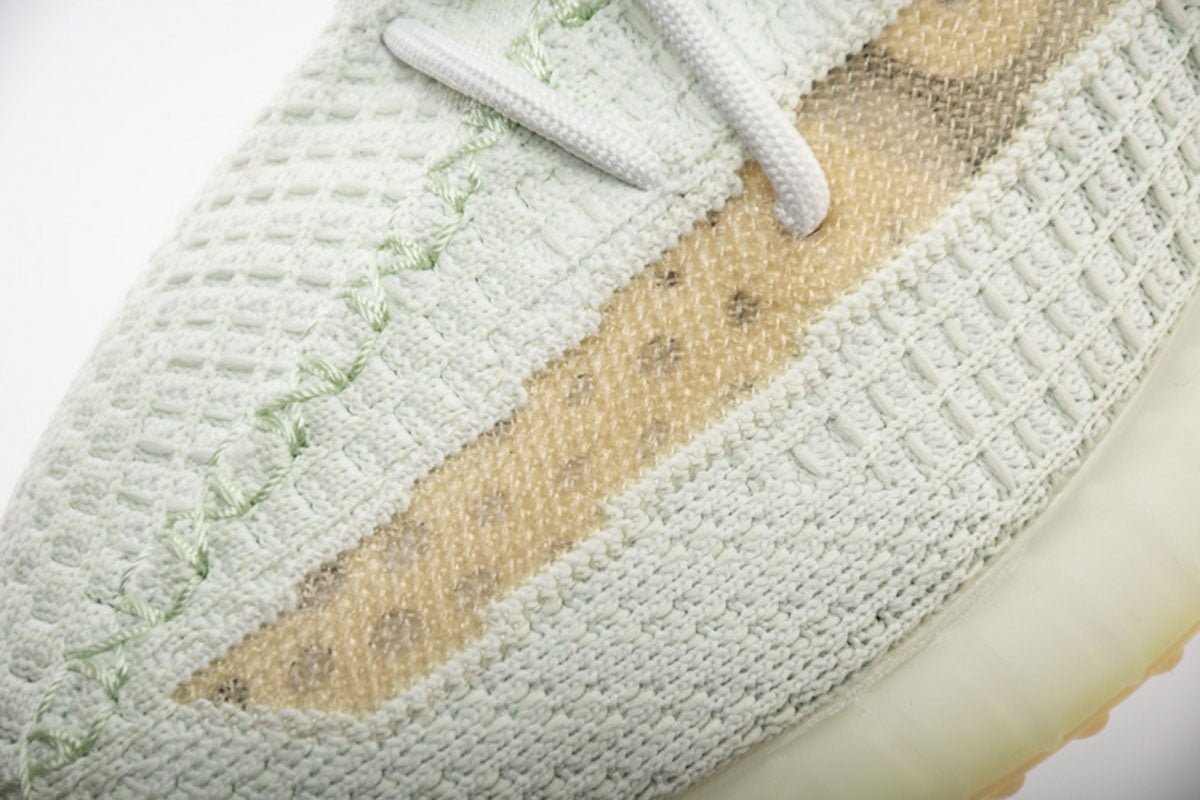 adidas-yeezy-350-boost-v2-hyperspace-AX1AQ-24