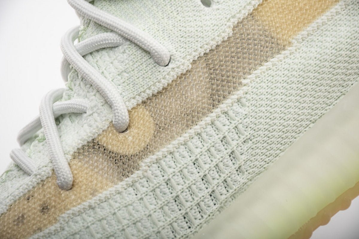 adidas-yeezy-350-boost-v2-hyperspace-AX1AQ-25
