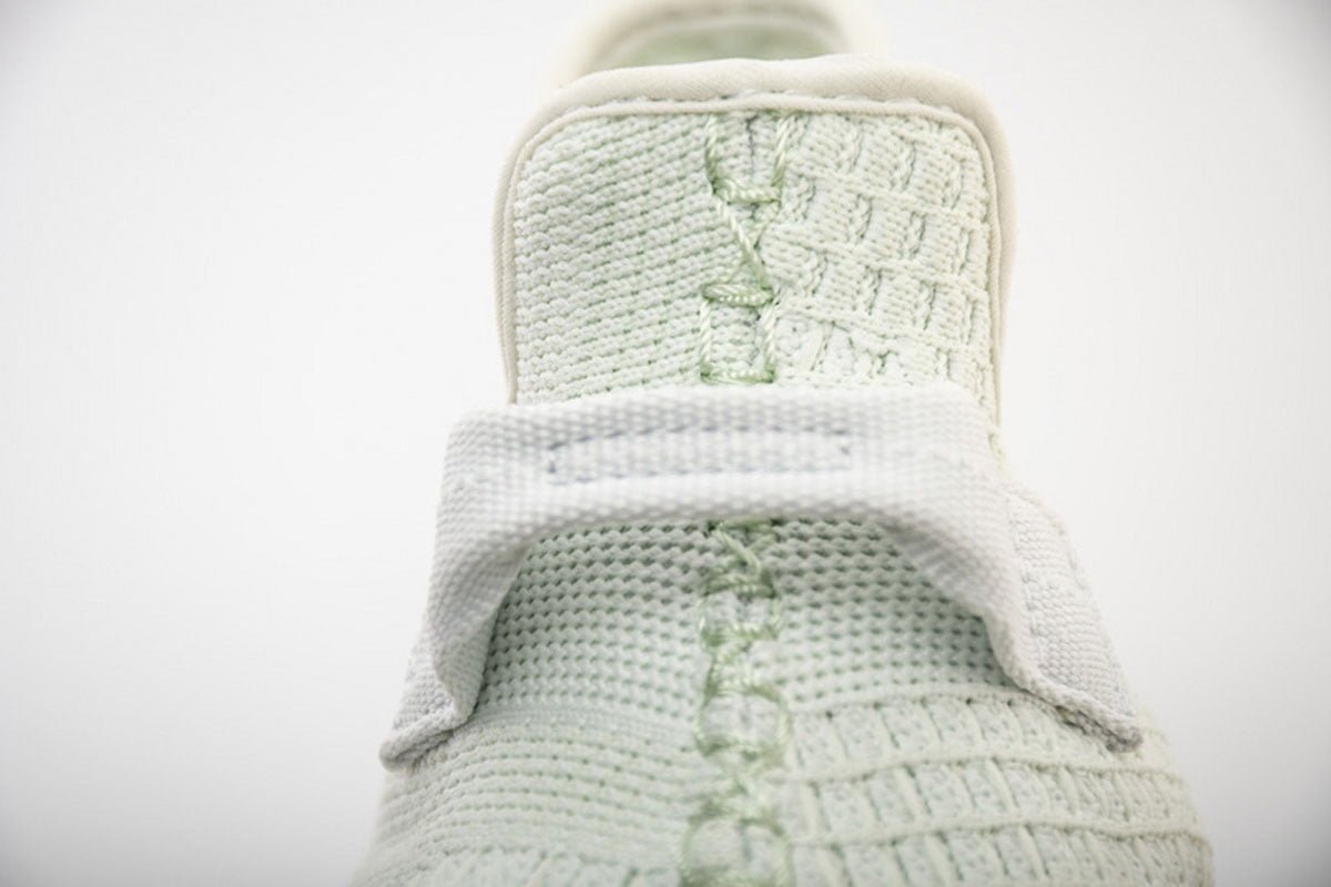 adidas-yeezy-350-boost-v2-hyperspace-AX1AQ-27