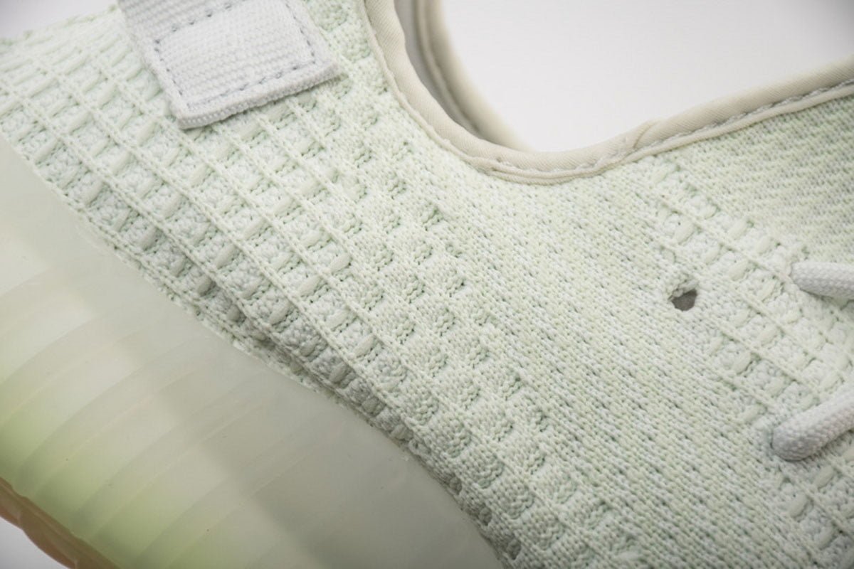 adidas-yeezy-350-boost-v2-hyperspace-AX1AQ-28