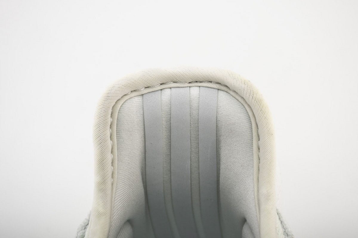 adidas-yeezy-350-boost-v2-hyperspace-AX1AQ-30