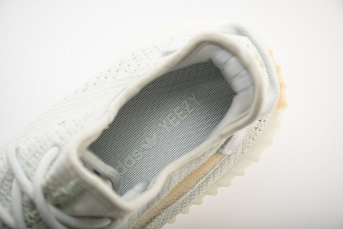 adidas-yeezy-350-boost-v2-hyperspace-AX1AQ-32